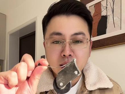 推拉门卡顿异响推拉不顺畅别着急请师傅#推拉门 #推拉门滑轮 #实用小技巧 #分享生活小技巧 #花小钱办大事
