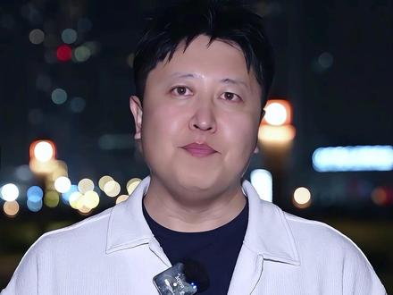 400万人用Codex,但只有不到1%的人知道怎么拿它变现 #codex #变现 #热点话题