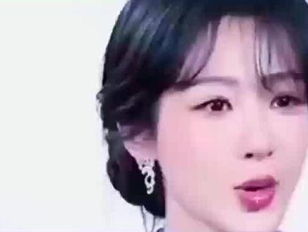 34岁杨紫拒2026春晚?真相让老戏骨赞“太清”!🎬🌟 #星瓜前线 #杨紫