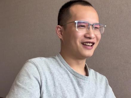 现在教外贸的人,比真正做外贸的人还多 #外贸 #外贸出口 #外贸人 #外贸订单 #外贸工厂