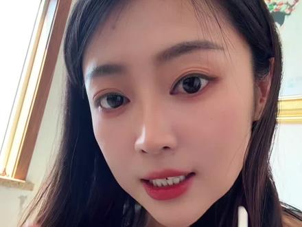 放心选!好喝清爽方便,真真正的椰子水!椰子水香蕉鸡蛋,真的值得一试!#椰子水 #颜小萌