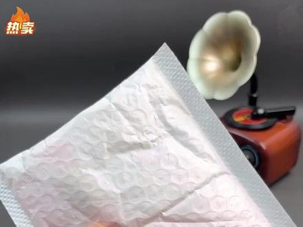 简约风ins短款手机挂绳手机链
