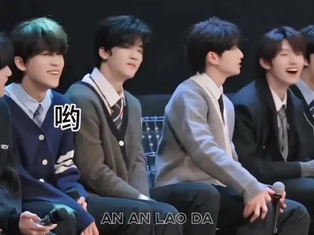 姐姐逃婚我替嫁#左邓 #rap推文