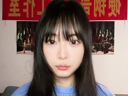 各省的金标天赋等级#真实还原 #迷惑行为大赏 #王者荣耀