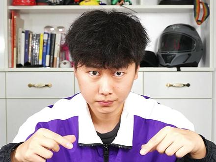 我以为苹果已经够环保了,这给我整懵逼了,一定要买套装版!#小米11青春版#手机 #知识先锋计划