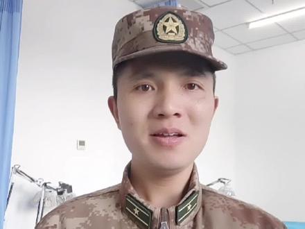 不小心腰部扭伤怎么办,两个拉伸方法可快速缓解,今天以临床实例,把这个方法分享给大家!(刘伟)