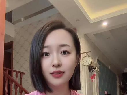 顾家的男人不一定开MPV,但开MPV的男人一定很顾家 !同不同意?盘点12月MPV销量榜单#MPV排行榜 #12月汽车销量#跟着销量榜买车#MPV就选GL8