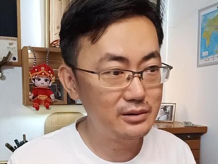 都是自来水,根本注不完 #给阿嬷的情书 #电影