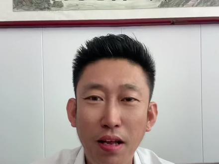 河北的考生,想在本省上大学,学护理学专业,需要考多少分。#高考#河北高考#高考志愿填报#志愿填报#河北考生
@抖音小助手
@抖音热门
@抖音创作灵感
@抖音