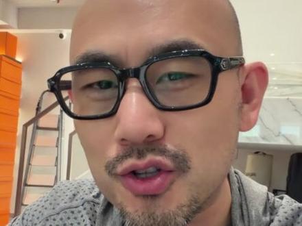 手工还是量化?#外汇黄金 #量化交易