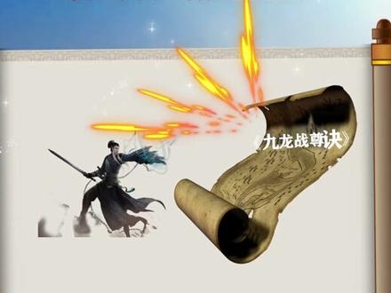 三本主角背景超强的小说推荐《二》#拯救书荒 #小说