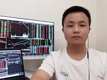 A股:晚上也可以挂单?10年老股民,教你抢先一步!夜间委托教学 #股票 #A股 #财经 #投资