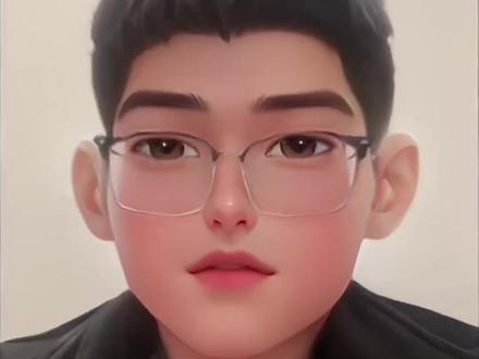 发票抽奖,是2026年所有人的第一份新年礼物#发票 #发票摇奖 #一般人不告诉他 #内容过于真实