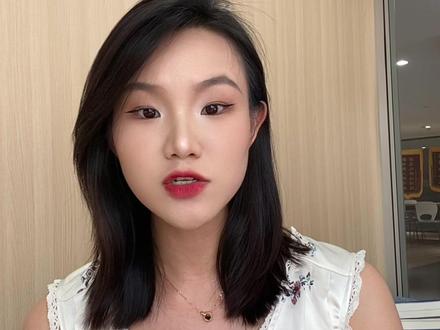 志愿阅档中,赶快看看吧