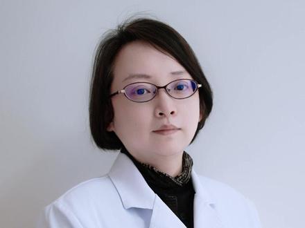 痛风反反复复 记住一个经典名方 #中医 #科普 #痛风