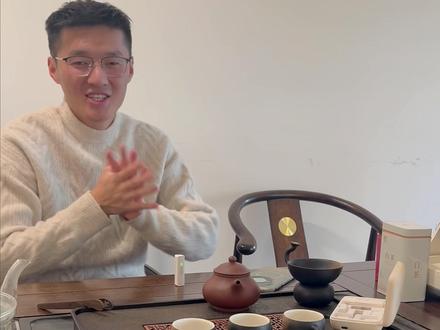 严老师vs豆包:设计师该不该收设计费? @豆包 你该!你说你能吵的过谁吧?#设计费 #豆包#南京装修 #设计工作室