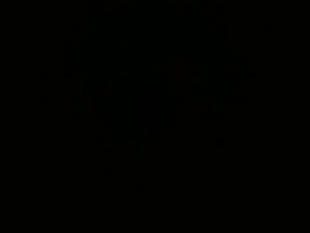 #攻略对象出了错#攻略对象出了错广播剧 #锦鲤#谷江山 湛微阳怎么可以这么可爱!