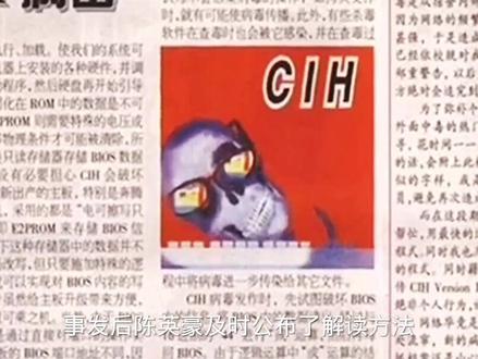 世界上最疯狂的黑#奇闻异事 #看世界 #科普