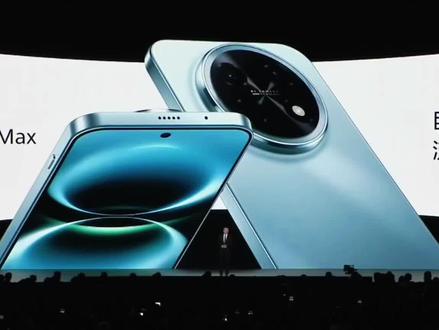 华为畅享90ProMax居然上麒麟8000处理器配上鸿蒙6,还有8500毫安时大电池和WiFi7技术 这个价位大家觉得怎么样呢 #爱数码的小鑫同学 #华为畅享90Promax #麒麟8000 #内容启发搜索 #数码科技