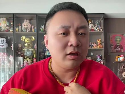 哭娃vacation mode on 搪胶系列补货了 海边系列的哭娃真的好看#泡泡马特 #泡泡玛特盲盒 #哭娃 #crybaby #大人也要玩玩具