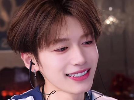 3月16日21:00欢迎姐姐们回家#孙恩盛 #恩盛723 #孙恩盛316直播四周年快乐 @孙恩盛