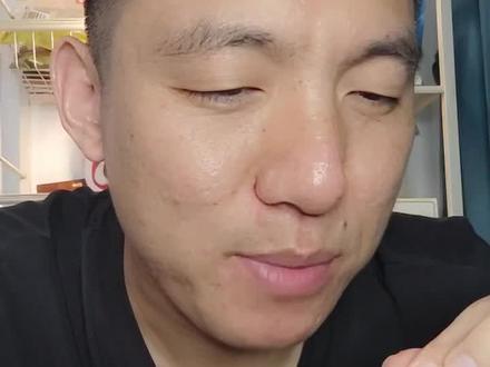 农村户口迁到城市的一些建议