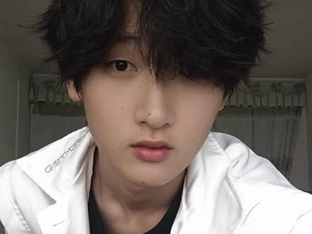 跳一半我妈来了……#同城偶遇