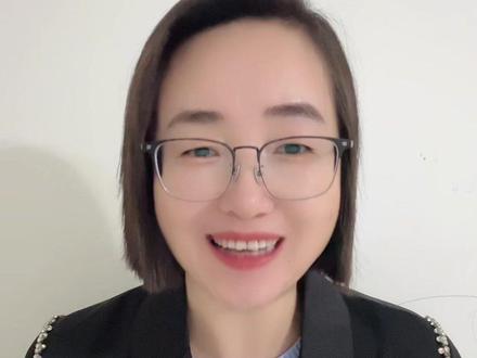 #上热门黑龙江U18男排 全国第四#热门 #正能量 #抖音小助手 #排球 @静听时光 @946说法