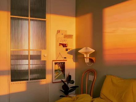 桂橹 下次别逗小狗了#桂橹 #张桂源 #王橹杰 #ai