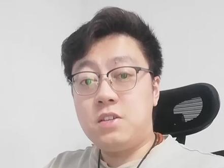 你们帮我确定一下,我脑子有没有问题#霍楠 #姚明