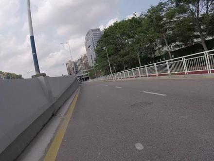 gopro5,4k哦!
