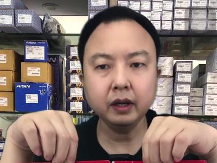 #东芝密封胶真假分辨,欢迎交流探讨
