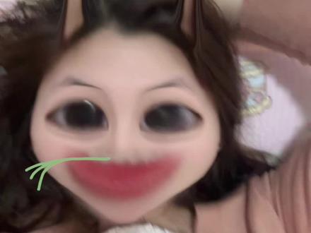 对不起虽然我可能讲得不太好,但是这部剧真的特别好看#金智秀 #月刊男友#特别好看