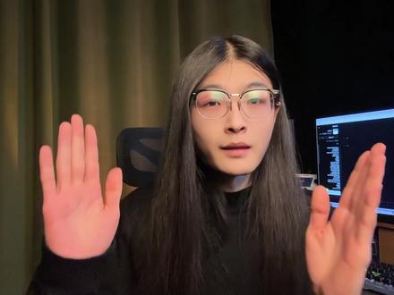 如何用AI改编音乐 #AI#改编音乐 #抖音音乐创作实验室 #AI音乐 #艺术种草指南