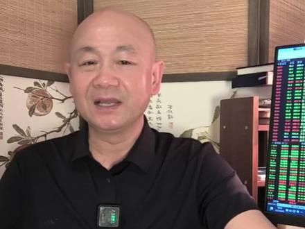 一个简单的战法#股民交流#A股#股票知识