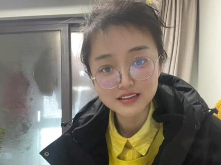 云南的红皮土豆也可好吃#舌尖上的味道 #土豆 #云南红皮土豆 #云南美食