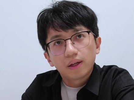 我们也需要一位朋友 #实验室日常 #研究生日常