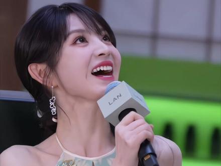 温润如玉#田曦薇#LAN#嫁金钗#低智商犯罪#天才少女