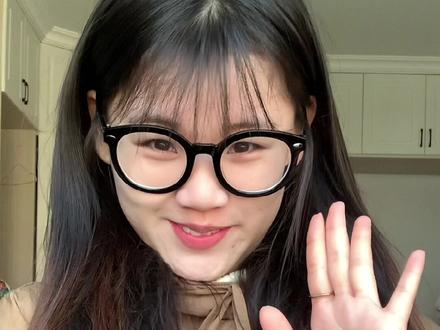 让我看看谁被催婚了🧐哈哈哈哈哈哈哈@DOU+小助手