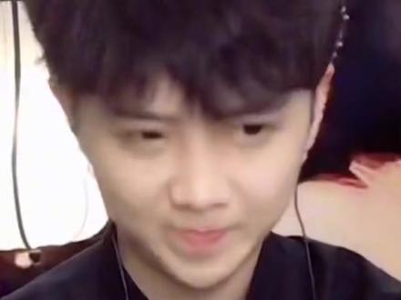 有钱也治好病的六位网友,金钱真的不是万能的#网红 #郭聪明 #抗癌日记#老牛肉丸杂碎