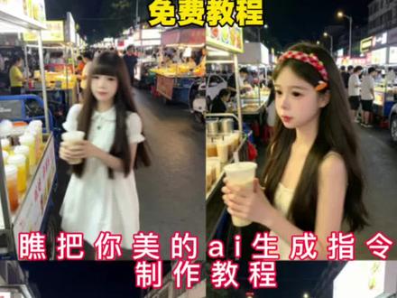 瞧把你美的ai生成特效入口,瞧把你美的ai生成制作教程#剪映 路边摊拍照ai生成指令豆包 ai指令生成图片路边摊指令 豆包路边摊p图指令 瞧把你美的怎么这么开心啊#瞧把你美的原视频 夜市拍照 夜市拍照ai 瞧把你美的开心音频 瞧把你美的背景 路边摊拍照ai生成指令豆包 瞧把你美的AI图 ai指令生成图片瞧把你美的 瞧把你美的ai指令教程 瞧把你美的怎么这么开心啊ai 瞧把你美的拍摄地点