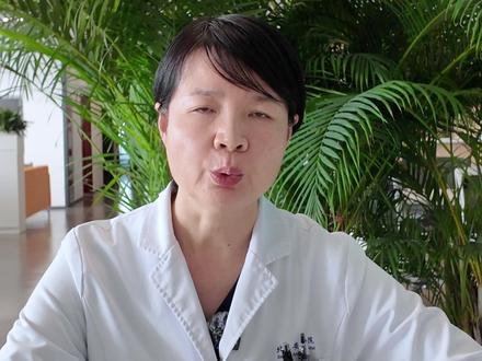 怕心脏出问题,体检时可以加这几项 #防治心血管疾病的方法 #体检