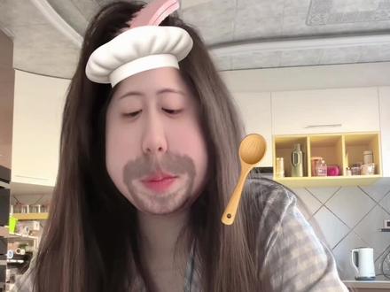 闫子的周末Vlog来也 #日常vlog 👗@Chang