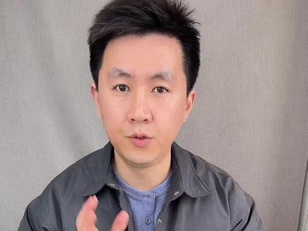 便宜没好茶是有道理的
跟我算个账就明白了!
#便宜没好货 #买茶避坑 #茶生活 #茶知识 #喝茶那点事