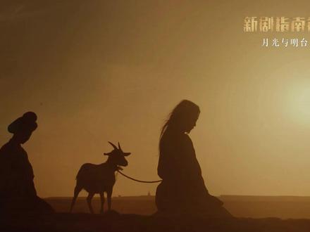 《太平年》首播观后感:全员演技在线,真正的细糠 #太平年 #太平年五代十国宝藏剧 #影娱漫谈编辑部 #影娱热点团