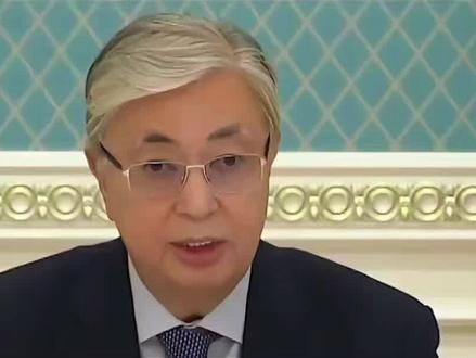 求东大?哈萨克斯坦和日本签了稀土协议后,发现运输是个大难题