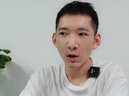 浓硫酸不小心弄到皮肤上该怎么办呢?一定要用抹布擦吗?#知识分享 #化学 #学习 #化学实验操作