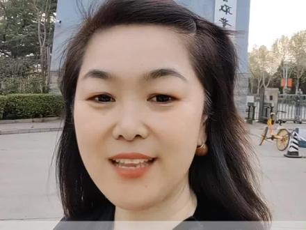 河北司法警官职业学院入警率百分之三四十#河北司法警官职业学院 #志愿填报 #高考志愿 #邯郸志愿填报 #闫老师说高考