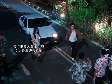 最好的暮暮朝朝,虐过今天以后,一定要甜甜的!
#双轨#姜暮 #靳朝 #姜暮靳朝异国思念