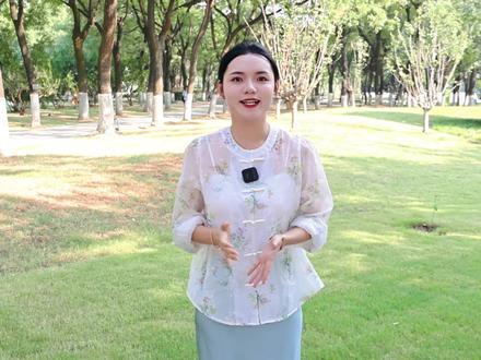 咸言咸语 | 陕西话最有文化,“拽”是什么意思?从何而来? #咸阳 #陕西方言 #咸言咸语